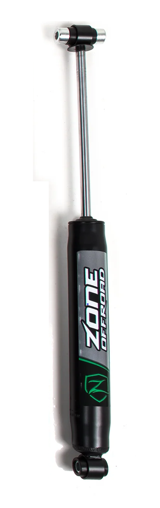 Zone Offroad Nitro Smooth Body Shock | ZON7780 | 26.2 x 15.65 x 2-3/8 - EB1/EB1