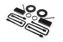 Cargar imagen en el visor de la galería, 23-24 Colorado ZR2 Canyon AT4X 2 Inch Suspension Lift Kit Zone Offroad