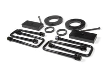 Cargar imagen en el visor de la galería, 23-24 Colorado ZR2 Canyon AT4X 2 Inch Suspension Lift Kit Zone Offroad