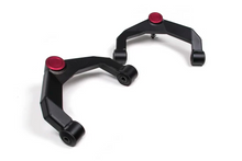 Load image into Gallery viewer, Zone UCA Upper Control Arms | ZONC2315 | 2020 - 2024 Chevy / GMC / Sierra / Silverado / 2500HD / 3500HD
