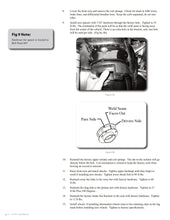 Load image into Gallery viewer, Zone Offroad 2in. Leveling / Lift Kit | ZOND1201 | 2014 - 2024 Ram 2500 &amp; 2013 - 2024 Ram 3500