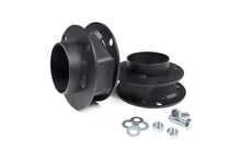 Load image into Gallery viewer, 14-24 RAM 2500 2 Inch Leveling Kit Zone Offroad