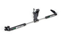 Cargar imagen en el visor de la galería, 2014-2024 Ram 3500/2014-2022 Ram 2500 4WD Dual Steering Stabilizer Kit - Nitro Series