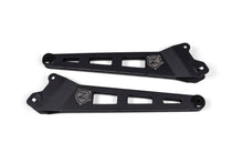 Cargar imagen en el visor de la galería, 14-23 RAM 2500 13-22 RAM 3500 Radius Arm Upgrade Kit Zone Offroad