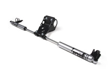 Load image into Gallery viewer, 05-24 Ford F-250/F-350 Super Duty Super Duty Zone Dual Stabilizer Fox Adventure Shocks Zone Offroad