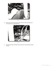 Load image into Gallery viewer, Zone 2 in. Suspension Leveling Lift Kit | ZONF1201 | 2005 - 2025 Ford F250 / F350 / F450 / F550 Superduty