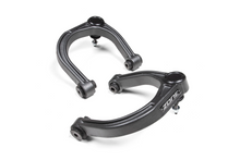 Cargar imagen en el visor de la galería, Zone Offroad Upper Control Arms | ZONF2303 | 2021 - 2024 Ford Bronco (Not Bronco Sport)
