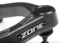 Cargar imagen en el visor de la galería, Zone Offroad Upper Control Arms | ZONF2303 | 2021 - 2024 Ford Bronco (Not Bronco Sport)
