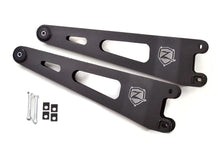 Load image into Gallery viewer, Zone Radius Arm Upgrade Kit | 05-22 Ford Superduty F250 / F350 &amp; 20-22 F450 / F550 / F600