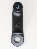 Zone Offroad Drop Steering Pitman Arm | ZONF8403 | 1999 - 2004 Ford Superduty F250 / F350 & 2000 - 2005 Excursion