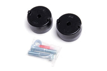 Cargar imagen en el visor de la galería, 17-24 Ford F-250/F-350 Super Duty 2 Inch Leveling Kit Zone Offroad