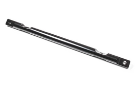 Zone Offroad Steering Centerlink For 2016 - 2024 Nissan Titan XD | ZONN5201