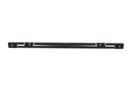Zone Offroad Steering Centerlink For 2016 - 2024 Nissan Titan XD | ZONN5201
