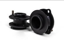 Load image into Gallery viewer, Zone Offroad 3in. Suspension Lift Kit - Nitro Shocks | ZONT15N | 2010 - 2024 Toyota 4Runner