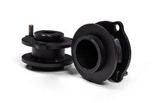 Cargar imagen en el visor de la galería, 10-23 Toyota 4Runner 3 Inch Suspension Lift Kit 1.5 Inch Rear Coil Spacer Front Nitro Shocks Rear Zone Offroad