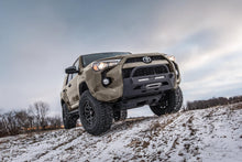 Cargar imagen en el visor de la galería, 10-23 Toyota 4Runner 3 Inch Suspension Lift Kit 1.5 Inch Rear Coil Spacer Front Nitro Shocks Rear Zone Offroad