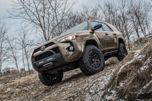 Cargar imagen en el visor de la galería, 10-23 Toyota 4Runner 3 Inch Suspension Lift Kit 1.5 Inch Rear Coil Spacer Front Nitro Shocks Rear Zone Offroad