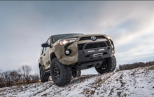 Load image into Gallery viewer, Zone Offroad 3in. Suspension Lift Kit - Nitro Shocks | ZONT15N | 2010 - 2024 Toyota 4Runner