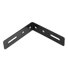 Cargar imagen en el visor de la galería, User 1