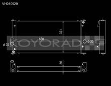Cargar imagen en el visor de la galería, Photo - Primary