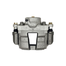 Cargar imagen en el visor de la galería, Power Stop 11-15 Hyundai Sonata Front Left Autospecialty Caliper w/Bracket