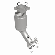 Cargar imagen en el visor de la galería, Magnaflow 04-07 Nissan Murano 3.5L Direct Fit Catalytic Converter