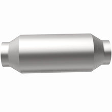 Cargar imagen en el visor de la galería, 360 Degree Image Set