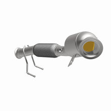 Load image into Gallery viewer, 360 Degree Image Set