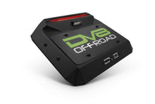 Cargar imagen en el visor de la galería, DV8 Offroad 07-18 Jeep Wrangler JK Spare Tire Delete