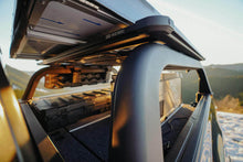 Cargar imagen en el visor de la galería, Photo - Close Up