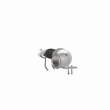 Cargar imagen en el visor de la galería, 360 Degree Image Set