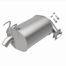 Cargar imagen en el visor de la galería, 360 Degree Image Set