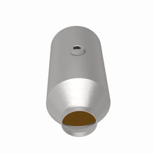 Cargar imagen en el visor de la galería, 360 Degree Image Set