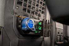 Cargar imagen en el visor de la galería, DV8 Offroad 2021-2024 Ford Bronco Seat Back Molle Pockets