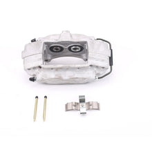 Cargar imagen en el visor de la galería, Power Stop 05-10 Chrysler 300 Rear Right Autospecialty Caliper w/o Bracket