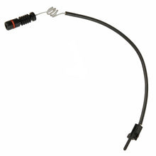 Cargar imagen en el visor de la galería, Power Stop 98-03 Mercedes-Benz ML320 Rear Euro-Stop Electronic Brake Pad Wear Sensor