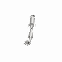 Cargar imagen en el visor de la galería, Magnaflow 2019 Toyota Corolla 2.0L Direct Fit Catalytic Converter