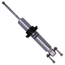 Cargar imagen en el visor de la galería, Bilstein 21-23 Ford Bronco B8 6100 Adjustable Front Shock Absorber