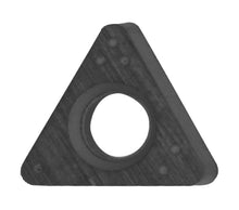 Cargar imagen en el visor de la galería, SPC Performance CARBIDE INSERTS - AMMCO