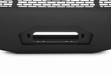 Cargar imagen en el visor de la galería, DV8 Offroad 19-21 Chevrolet Silverado 1500 SPEC Series Front Bumper