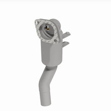 Cargar imagen en el visor de la galería, 360 Degree Image Set