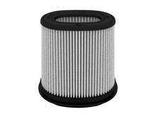 Cargar imagen en el visor de la galería, Photo - Primary