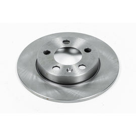 Power Stop 00-06 Audi TT Quattro Rear Autospecialty Brake Rotor
