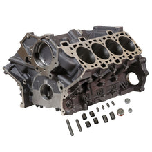 Cargar imagen en el visor de la galería, Ford Racing Coyote Cast Iron Race Block