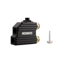 Load image into Gallery viewer, User 5