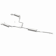 Load image into Gallery viewer, 360 Degree Image Set