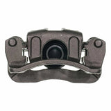 Power Stop 10-13 Kia Forte Rear Right OE Replacement Caliper