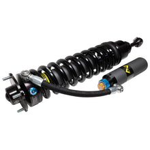 Cargar imagen en el visor de la galería, Bilstein 07-21 Toyota Tundra B8 8112 ZoneControl CR DSA+ Front Right