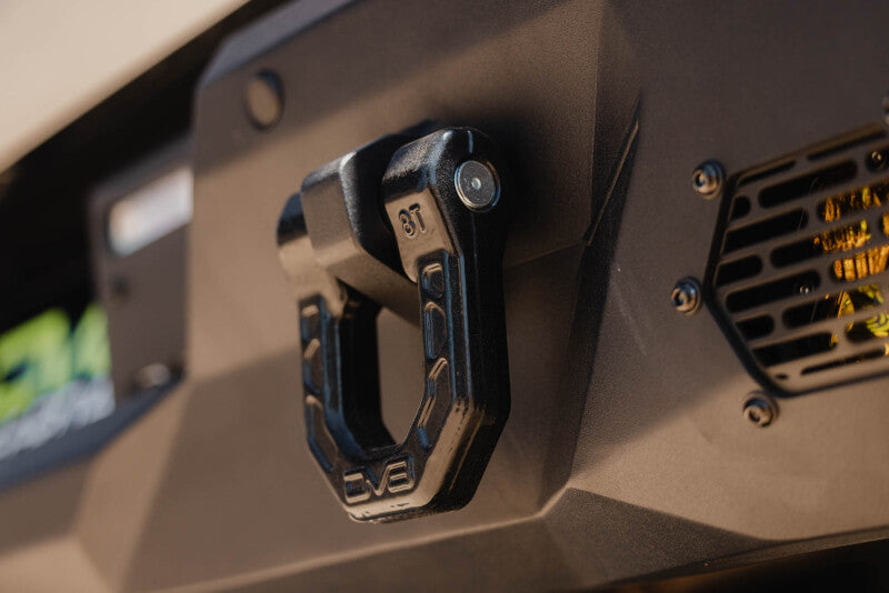 Photo - Close Up