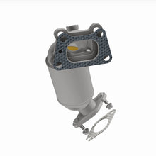 Cargar imagen en el visor de la galería, 360 Degree Image Set